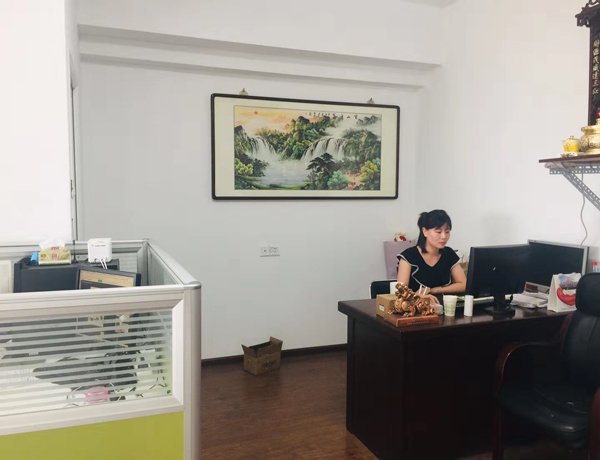 换锁公司工商注册代办找哪家