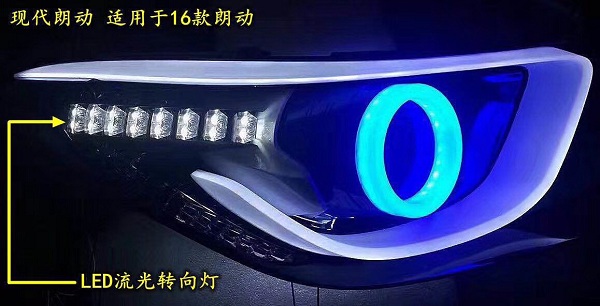 洛阳偃师阿尔派误区有哪些