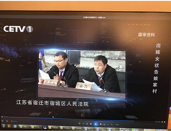 有口皆碑的销售假药罪律师价位