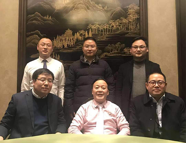 有口皆碑的销售假药罪律师价位