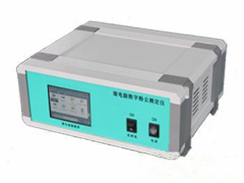 六合一空气质量分析仪满意的好处有哪些