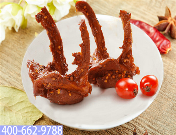 易操作黑鸭加盟哪里培训