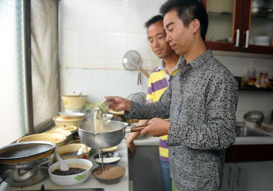 天津孙记小吃热线哪家比较好