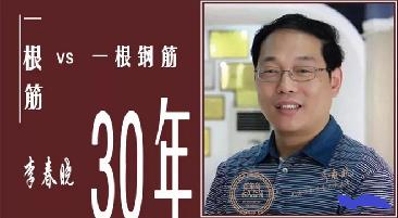 禹州市乳胶系列床垫贵吗