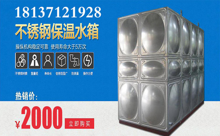 去哪找不锈钢法兰厂家厂家地址