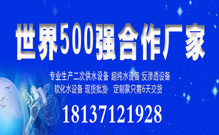 去哪找不锈钢法兰厂家厂家地址