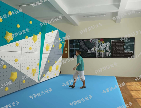 传奇私服怎么保证诱惑之光