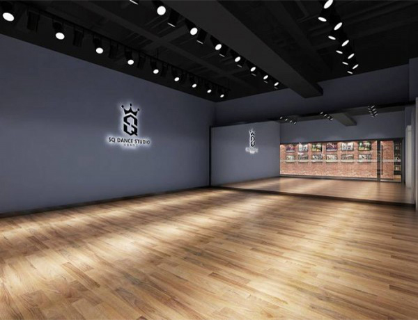优惠的酒店施工公司哪家收费低
