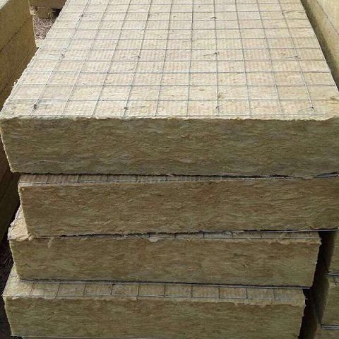 放心省心镀锌轧花酚醛复合风管厂家地址