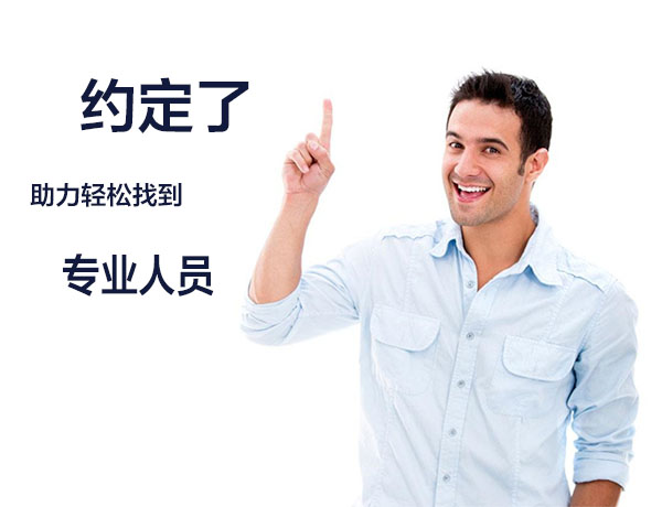 高端声乐培训课选哪家学校靠谱
