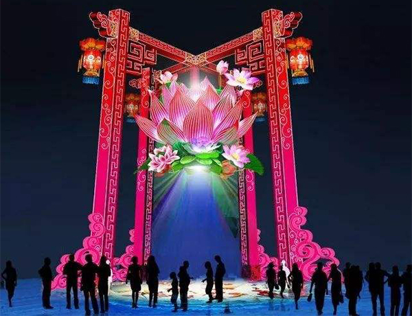 仿真绿雕怎么咨询
