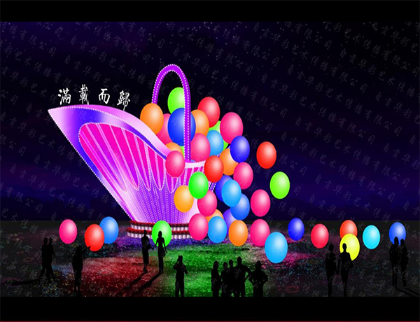 仿真绿雕怎么咨询