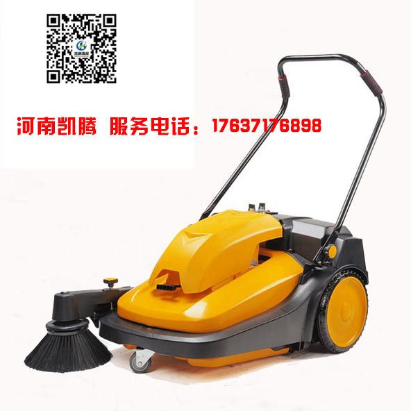 价格低的小区停车场洗地机哪家便宜