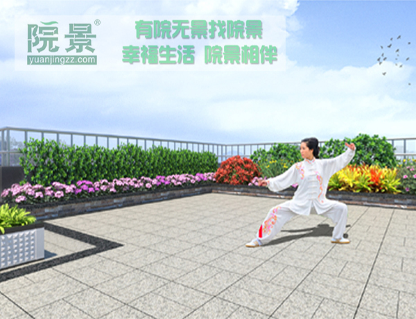 焦作花架定制定制