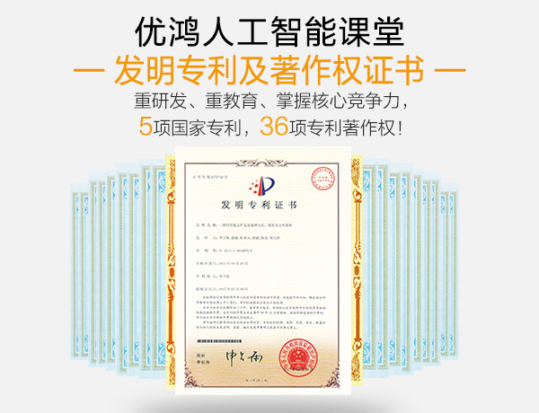 江西AI一对一辅导多少加盟费