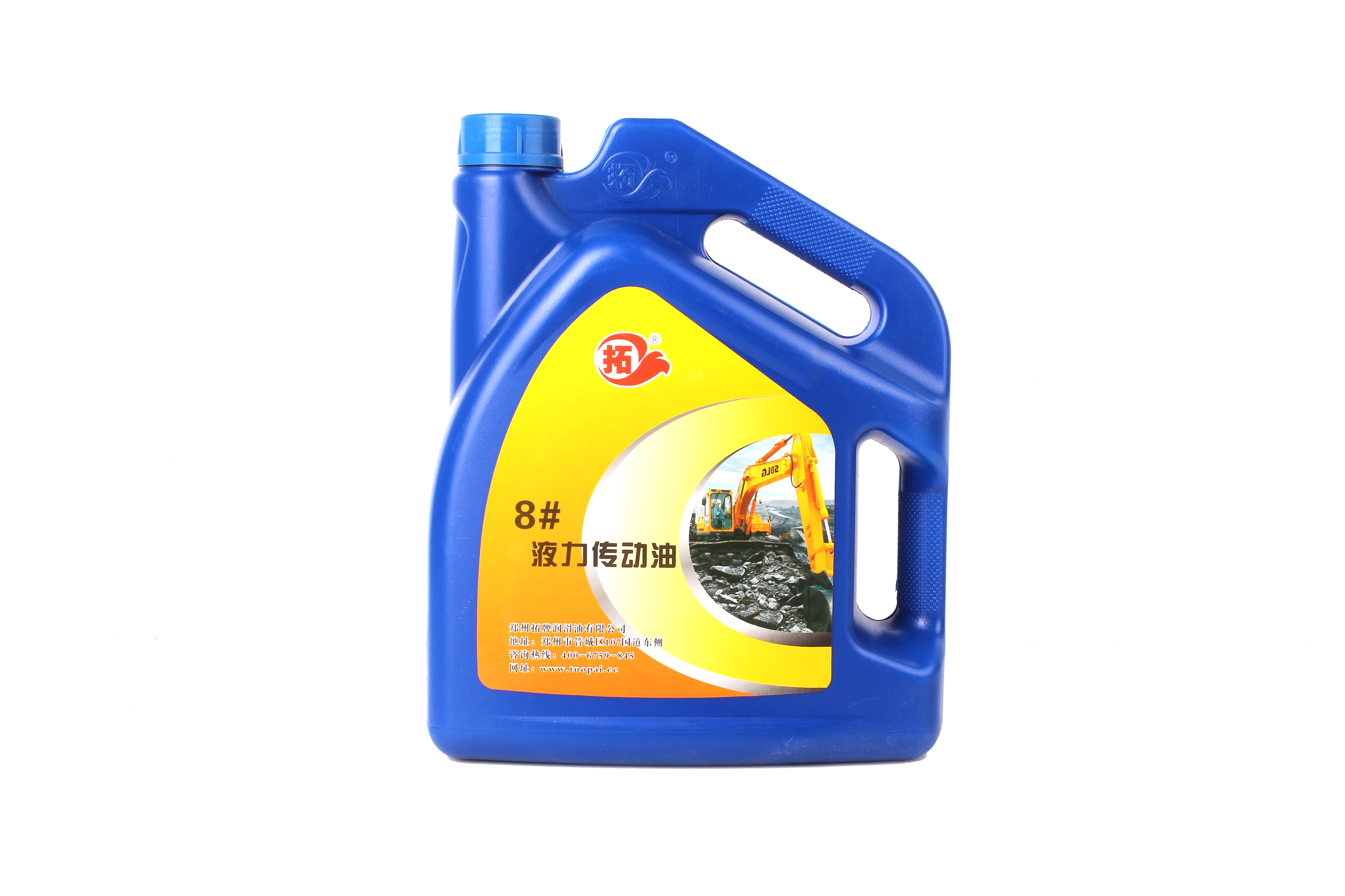 西安轴承专用润滑油费用