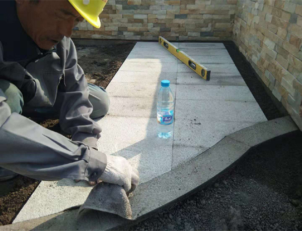 焦作花架定制定制