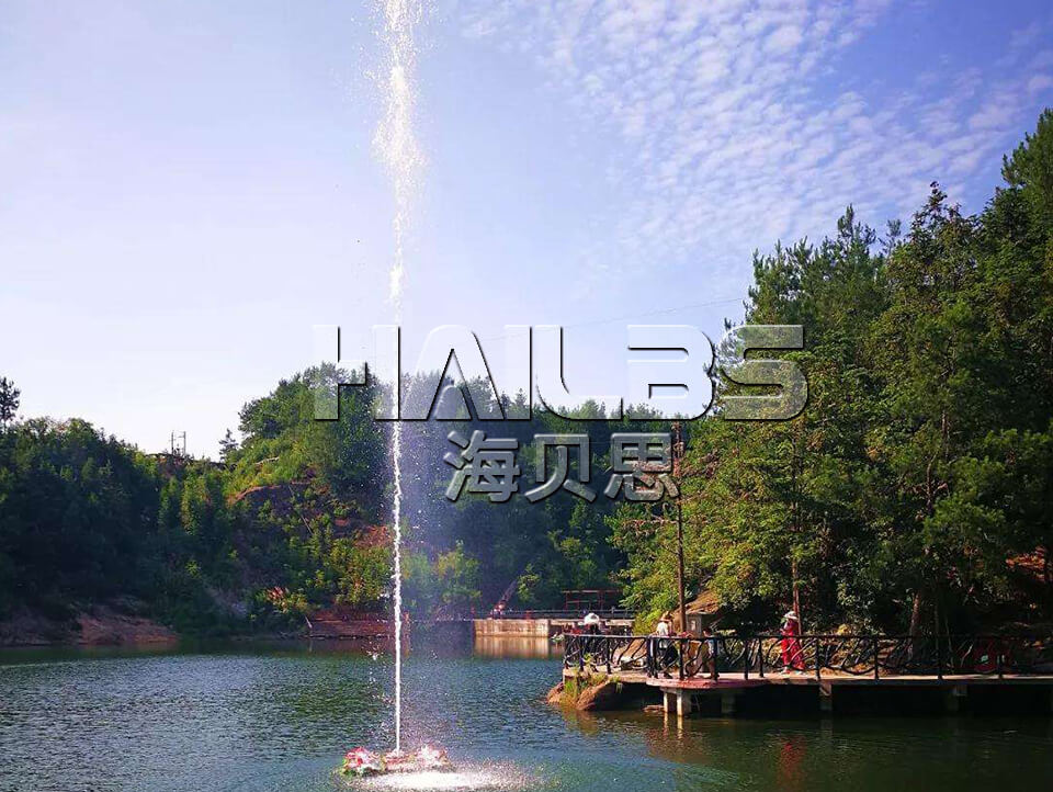 摇摆桥安全定制厂家直销怎么认证