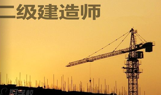 内蒙古「采矿工程师」要求