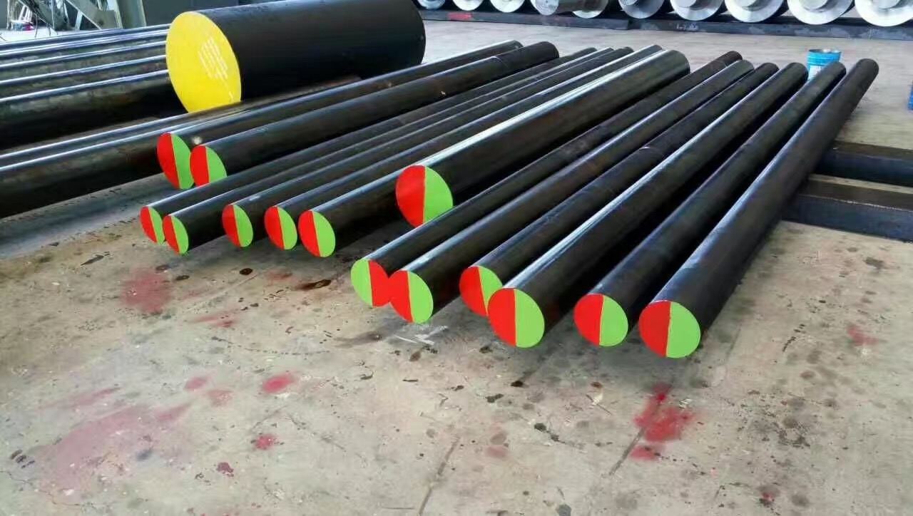 湖南cr8品牌过硬的