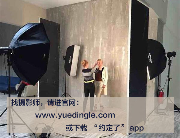 用过省内比较好的会议摄影摄像