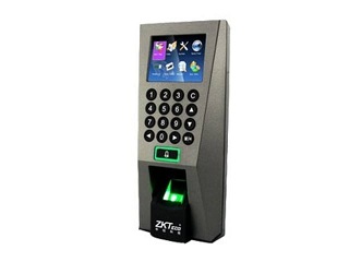 大连出名的无线WIFI安装
