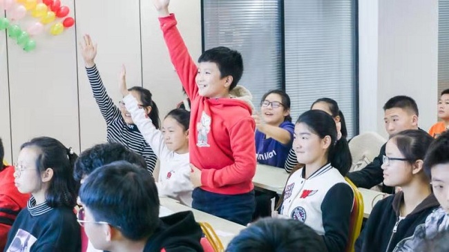 注意力培训学校哪家的质量好又便宜