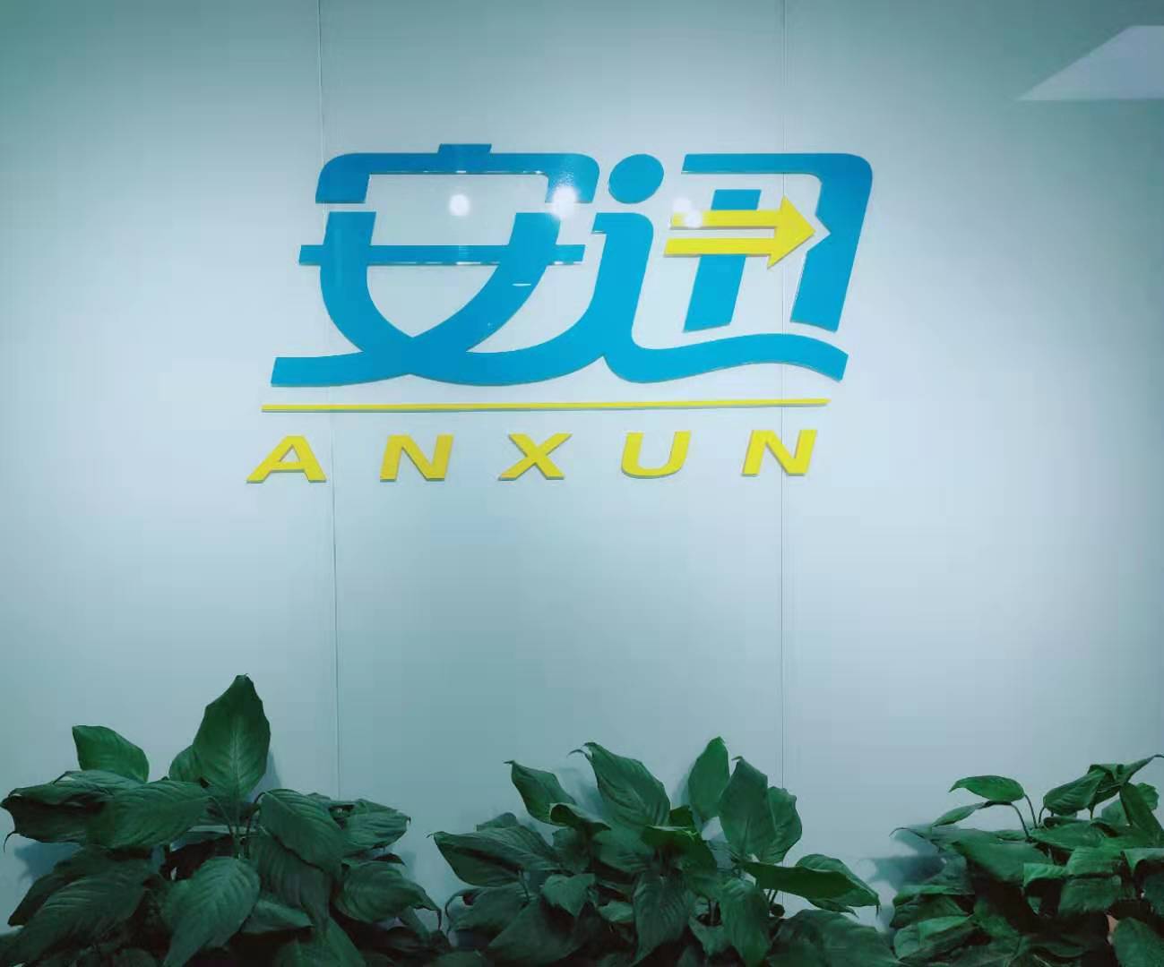 周边代理注册公司咨询电话
