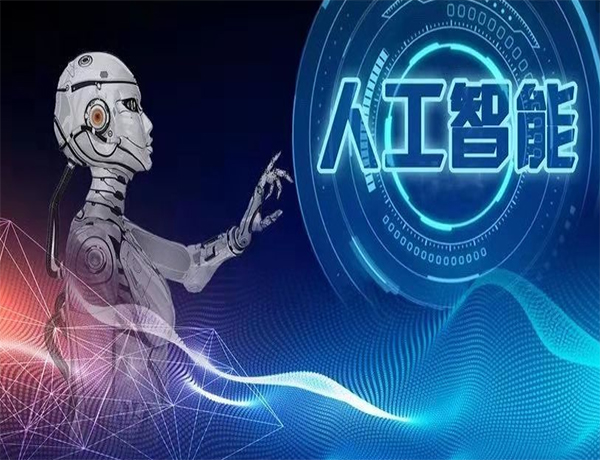 高效的手机语音机器人市场份额怎么用