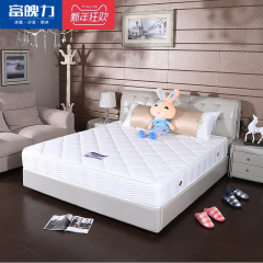 南昌中高端床垫价格