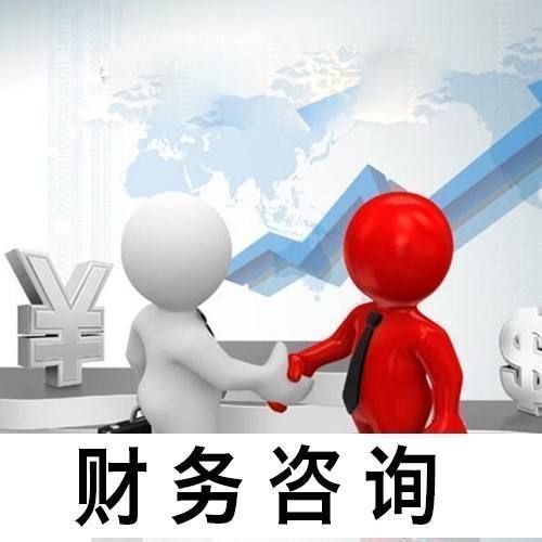 宁波到郑州办理代办报税