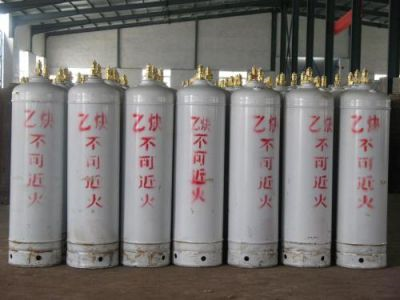 东莞市望牛墩镇价格实惠高纯二氧化碳