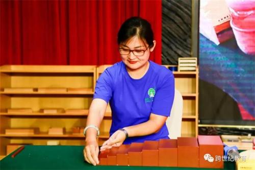 银川亲子教育岗位证书怎么个考试方法