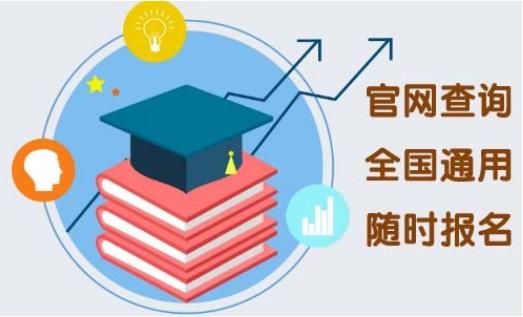 云浮园林绿化工程师是网考还是机考?怎么报名考试