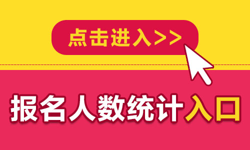 绍雄花钱办理催乳师证报名费用及报名条件