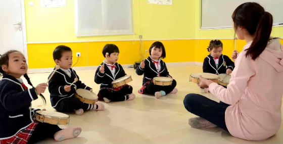 > 产品详情  四,幼儿园的管理五,幼儿园管理与规范六,幼儿园保教工作