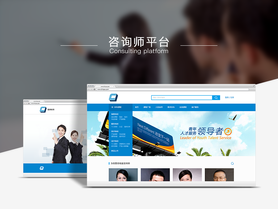 现在办一个资本运营管理师证,怎么考需要什么条件,需要看哪些书