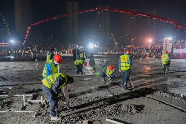 安顺市我来告诉你水表装修考证报名基本要求及报名详细流程a