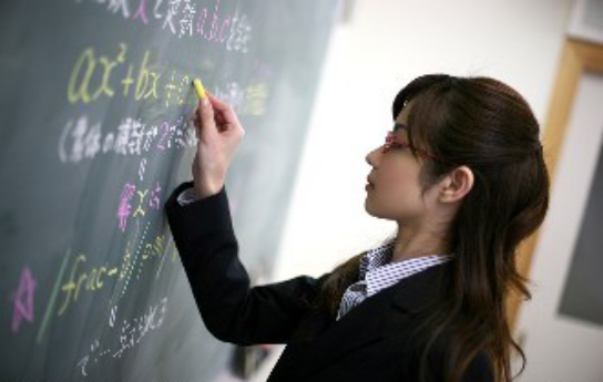 肇庆市今年想成人高达专报考时间全国认可诚信