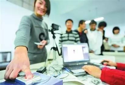 肇庆市今年想成人高达专报考时间全国认可诚信