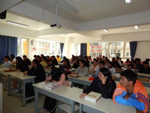 肇庆市今年想成人高达专报考时间全国认可诚信