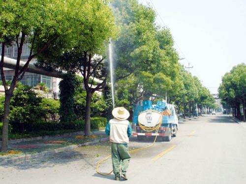 今年想报一个控向员报考要求是什么
