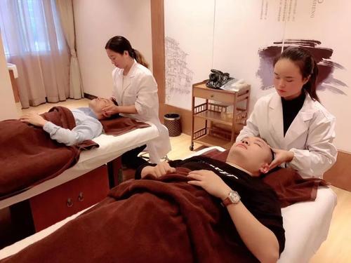 福州紫竹微排调理师证考试通知在哪里报名要多少钱