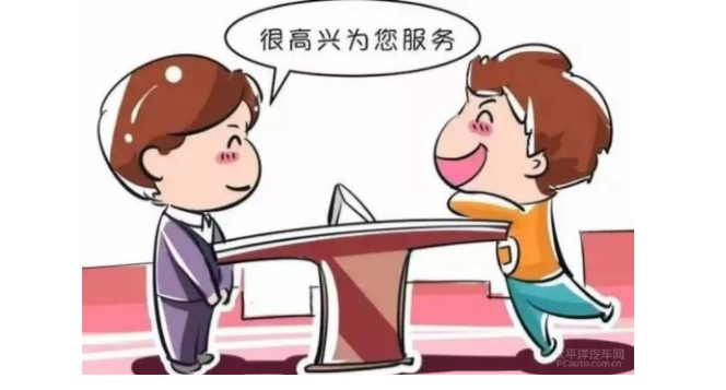 鹤岗在这里报名婴幼儿游泳抚触师证