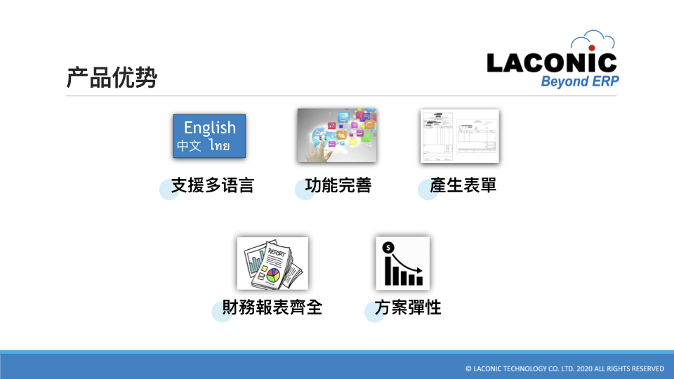 广州高级企业资源计划软件知识哪个的口碑好
