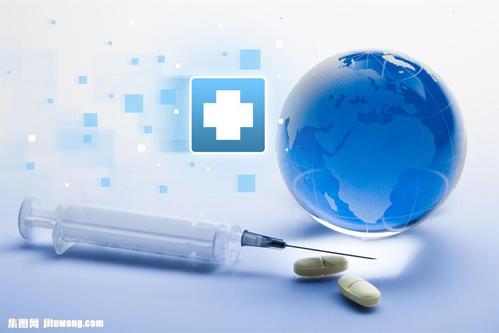 权威临床试验数据处理价格