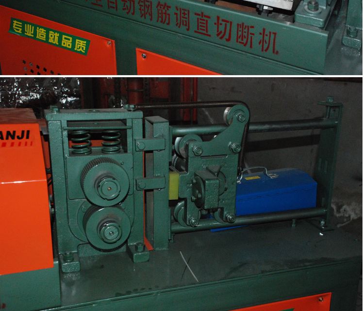 眉山3分钟前:潜孔钻机操作考需要多少钱证书是全国通用吗?ns
