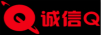在线咨询国产卖QQ号码批发价格详情