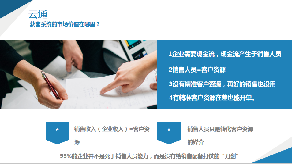 求教机械制造行业软件模式