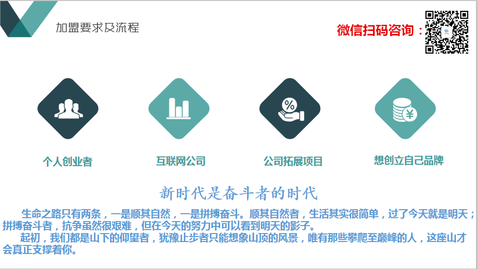 求教机械制造行业软件模式